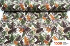 Садовые качели Радиомир 170-86.544 (375236)