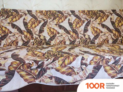 Садовые качели Радиомир 170-86.542 (375235)