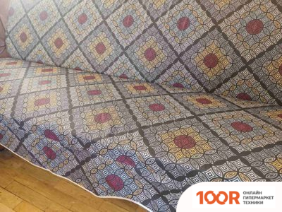 Садовые качели Радиомир 170-86.541 (375234)