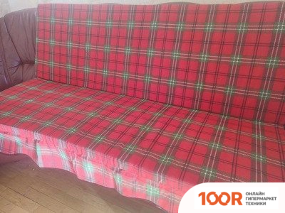 Садовые качели Радиомир 170-86.540 (375233)