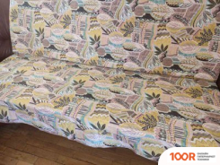 Садовые качели Радиомир 170-86.535 (375230)