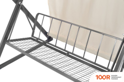 Садовые качели ПИК САКУРА 008 (375222)