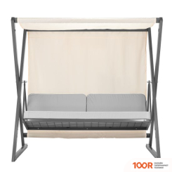 Садовые качели ПИК САКУРА 008 (375222)