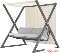 Садовые качели ПИК САКУРА 008 (375222)