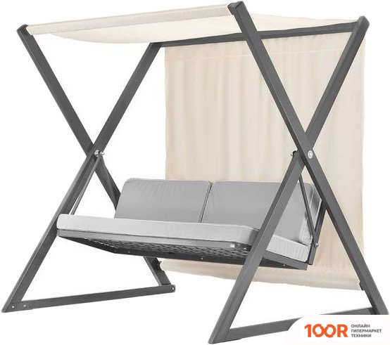 Садовые качели ПИК САКУРА 008 (375222)