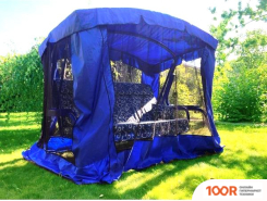 Садовые качели МебельСад РАНГО С6130 (375179)