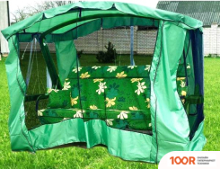 Садовые качели МебельСад РАНГО С1150 (375170)