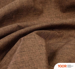 Садовые качели МебельСад РАНГО ПРЕМИУМ МС3300 (375155)