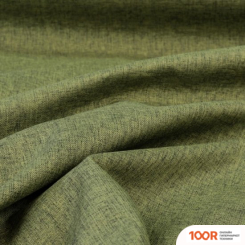 Садовые качели МебельСад МАДАГАСКАР ПРЕМИУМ С1260 (375125)