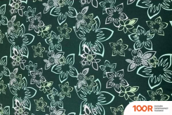 Садовые качели МебельСад КУБА С140 (375105)