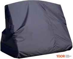 Садовые качели МебельСад ЗИМНИЙ, ДЛЯ ХРАНЕНИЯ 260 СМ 025.365 (375096)