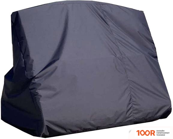 Садовые качели МебельСад ЗИМНИЙ, ДЛЯ ХРАНЕНИЯ 260 СМ 025.365 (375096)