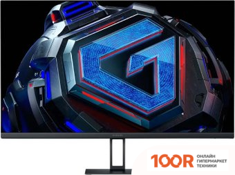 Садовые качели МебельСад ЗИМНИЙ, ДЛЯ ХРАНЕНИЯ 240 СМ 025.366 (375095)