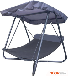 Садовые качели МебельСад ДАРСИ (375062)