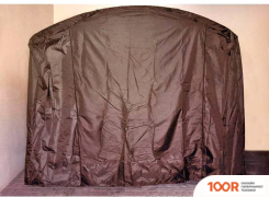 Садовые качели МебельСад 003.154 (375046)