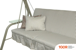 Садовые качели Sundays Garden СТАНДАРТ NOVA-021 С1665 (374955)