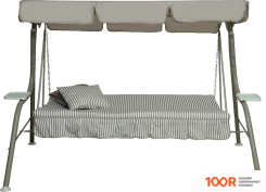 Садовые качели Sundays Garden СТАНДАРТ NOVA-021 С1665 (374955)