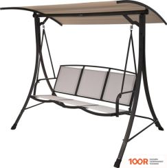 Садовые качели Koopman X29100100 (374898)