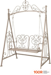 Садовые качели GreenDeco 840144 (374895)