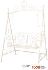 Садовые качели GreenDeco 840065 (374894)