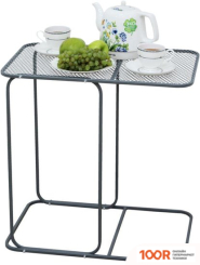 Садовые качели Arno-Werk ПРЕМИУМ 2017-БС-61 (БЕЖЕВЫЙ) (374857)