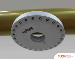 Садовые качели Arno-Werk ЗОЛОТАЯ КОРОНА 76 (374838)