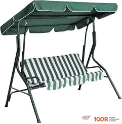 Садовые качели Arizone HOLIDAYS 28-382501 (374829)