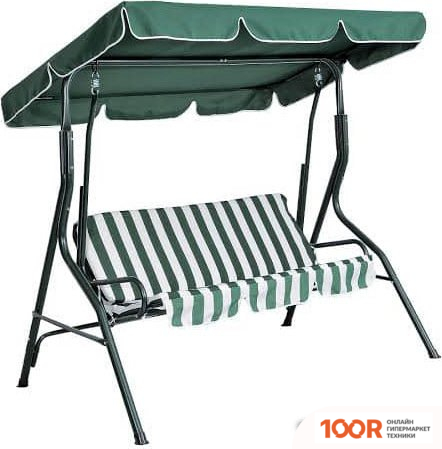 Садовые качели Arizone HOLIDAYS 28-382501 (374829)