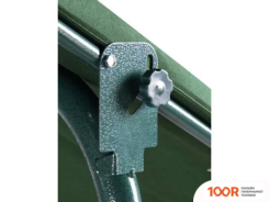 Садовые качели Arizone HOLIDAYS 28-382501 (374829)