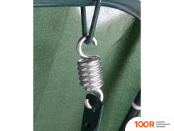 Садовые качели Arizone HOLIDAYS 28-382501 (374829)