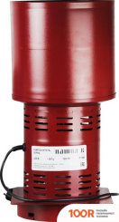 Измельчитель Фермер ПАШНЯ К (374756)