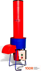 Измельчитель Фермер КР-01 (374755)