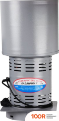 Измельчитель Фермер КАБАНЧИК К (374754)