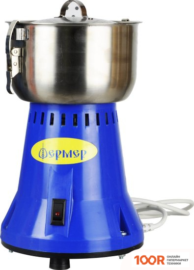 Измельчитель Фермер ИЗЭП-01 (374753)