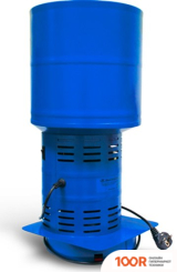 Измельчитель Фермер ИЗЭ-14М (374750)