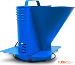 Измельчитель Фермер ИЗЭ-05М (374748)