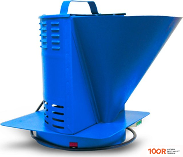 Измельчитель Фермер ИЗЭ-05М (374748)