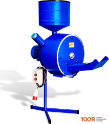 Измельчитель Фермер ДКУ-01 7USM-DKU01 (374746)