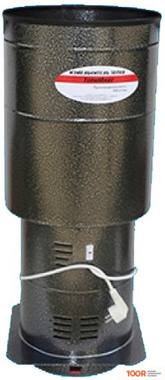 Измельчитель ТермМикс 350 КГ/Ч (374740)