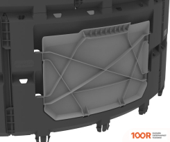 Измельчитель Альт-Пласт АП 821 (374739)