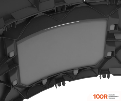 Измельчитель Альт-Пласт АП 821 (374739)