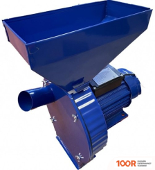 Измельчитель Алькор 3 (374737)