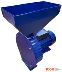 Измельчитель Алькор 2 (374736)