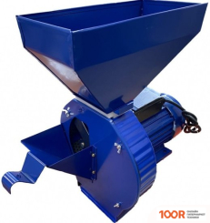 Измельчитель Алькор 1 (374735)