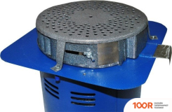 Измельчитель Greentechs SLKI72 (374734)