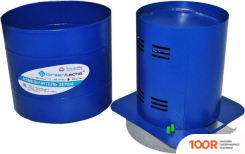 Измельчитель Greentechs SLKI72 (374734)