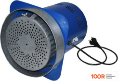 Измельчитель Greentechs SLKI72 (374734)