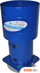 Измельчитель Greentechs SLKI72 (374734)