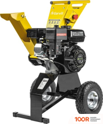 Измельчитель Garvill BSP-5150K (374733)