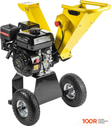 Измельчитель Garvill BSP-5150K (374733)